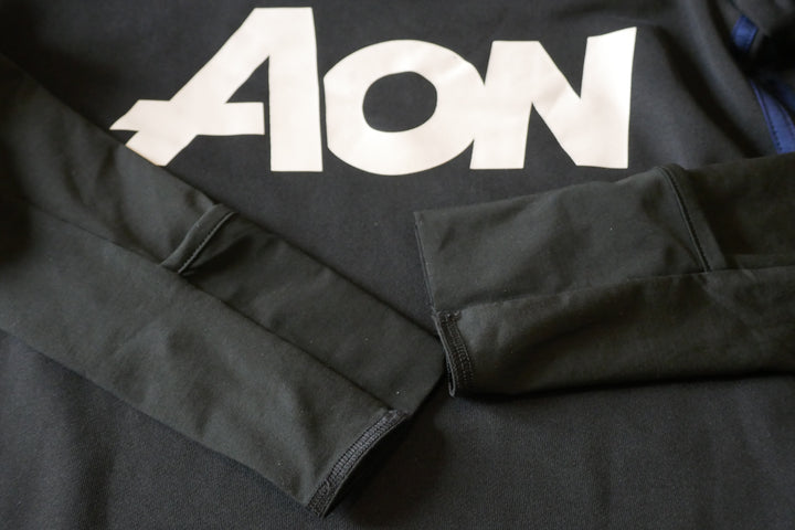 Manchester United - Maillot training _ (XS) #01362