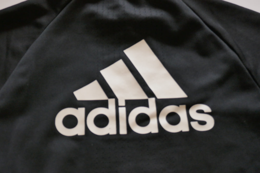 Manchester United - Maillot training _ (XS) #01362