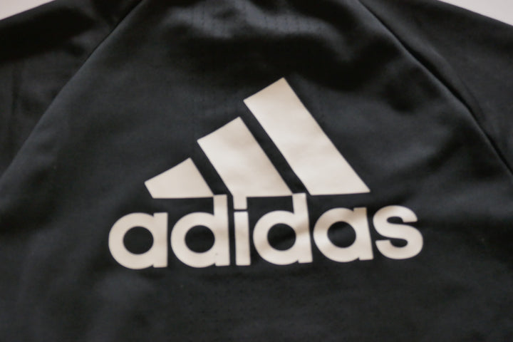 Manchester United - Maillot training _ (XS) #01362