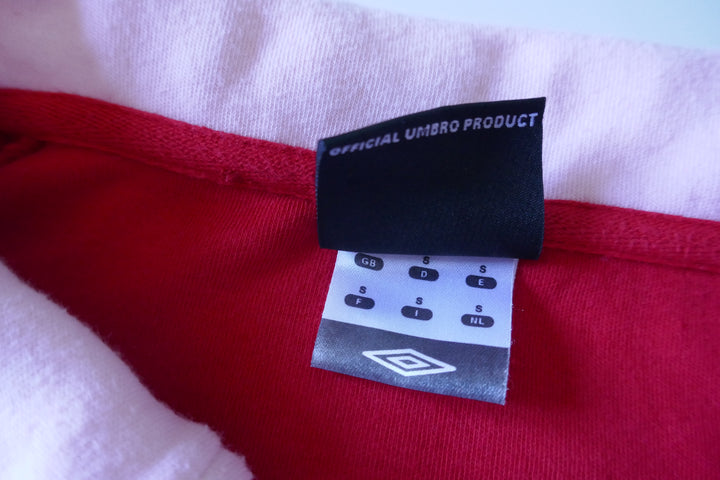 CCCP - Allemagne 1966 - Maillot commémoratif coupe du monde _ (S) #04168