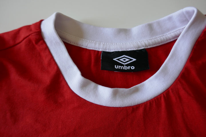 Stade de Reims - T-shirt _ (XS) #04170