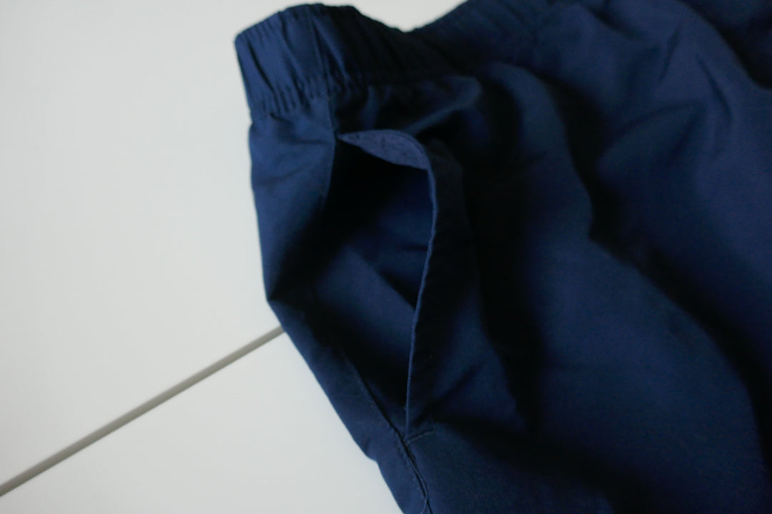 Irlande - Short _ (16ans) #04189