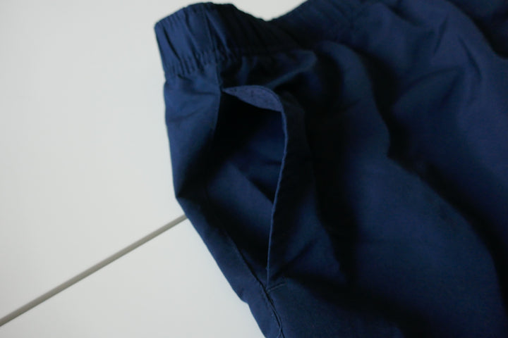 Irlande - Short _ (16ans) #04189