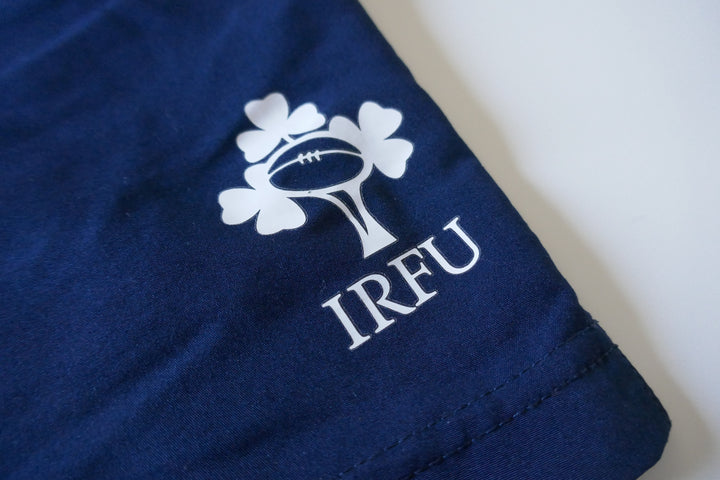 Irlande - Short _ (16ans) #04189