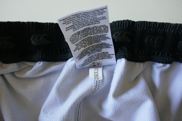 Irlande - Short _ (18ans) #04194