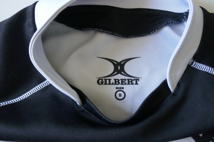 Barbarians FC - Maillot _ (S) #04190