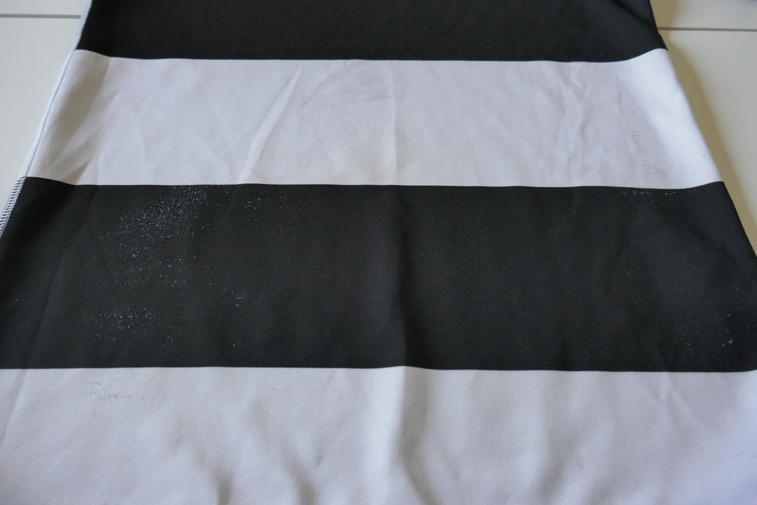 Barbarians FC - Maillot _ (S) #04190