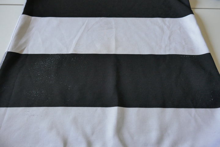 Barbarians FC - Maillot _ (S) #04190