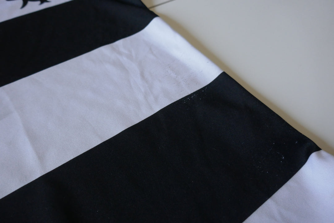 Barbarians FC - Maillot _ (S) #04190