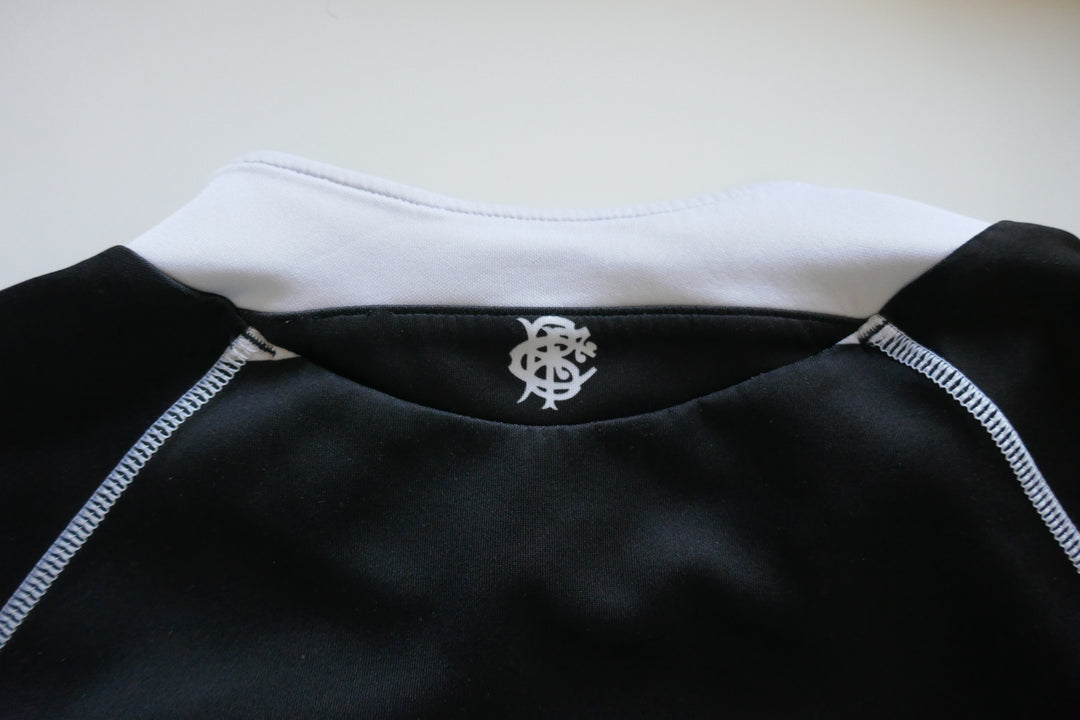 Barbarians FC - Maillot _ (S) #04190