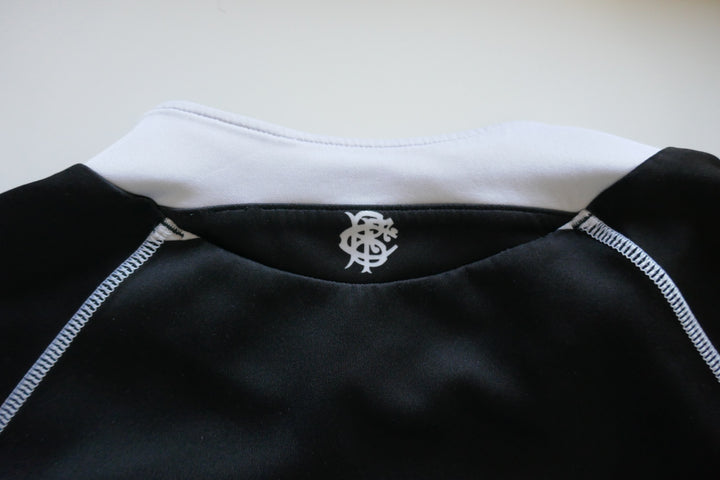 Barbarians FC - Maillot _ (S) #04190