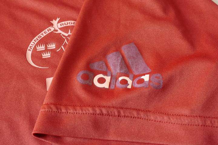 Munster - Maillot training _ (M) #04188