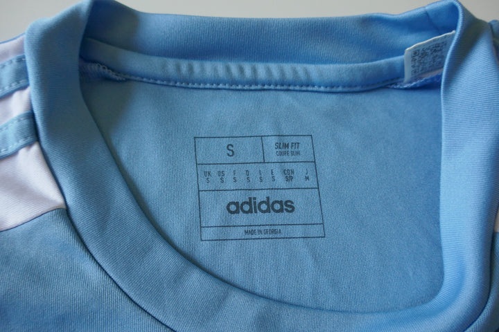 Munster - Maillot training _ (S) #04191