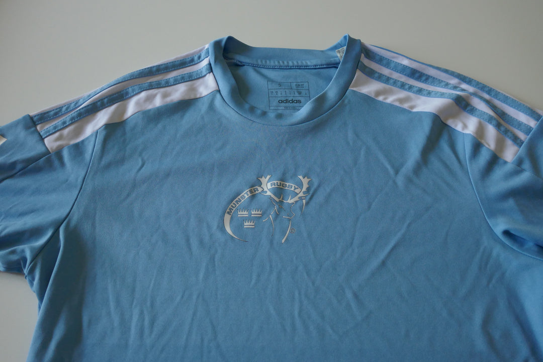 Munster - Maillot training _ (S) #04191
