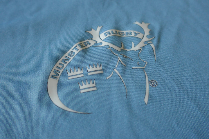 Munster - Maillot training _ (S) #04191
