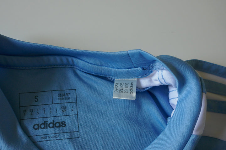 Munster - Maillot training _ (S) #04191