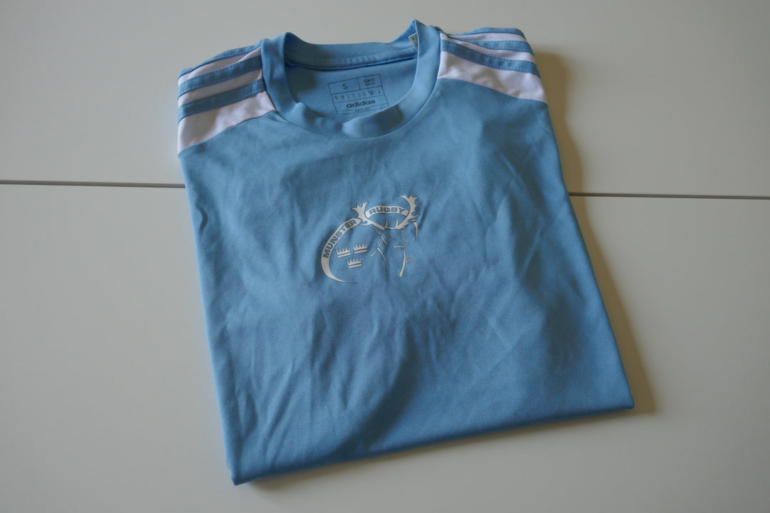 Munster - Maillot training _ (S) #04191