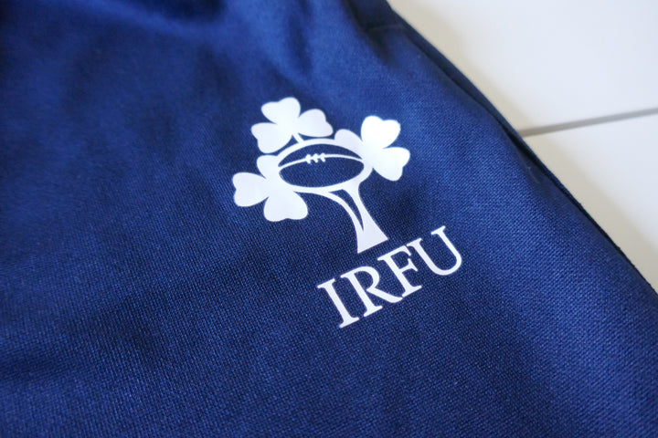 Irlande - bas de survetement _ (12ans) #04192