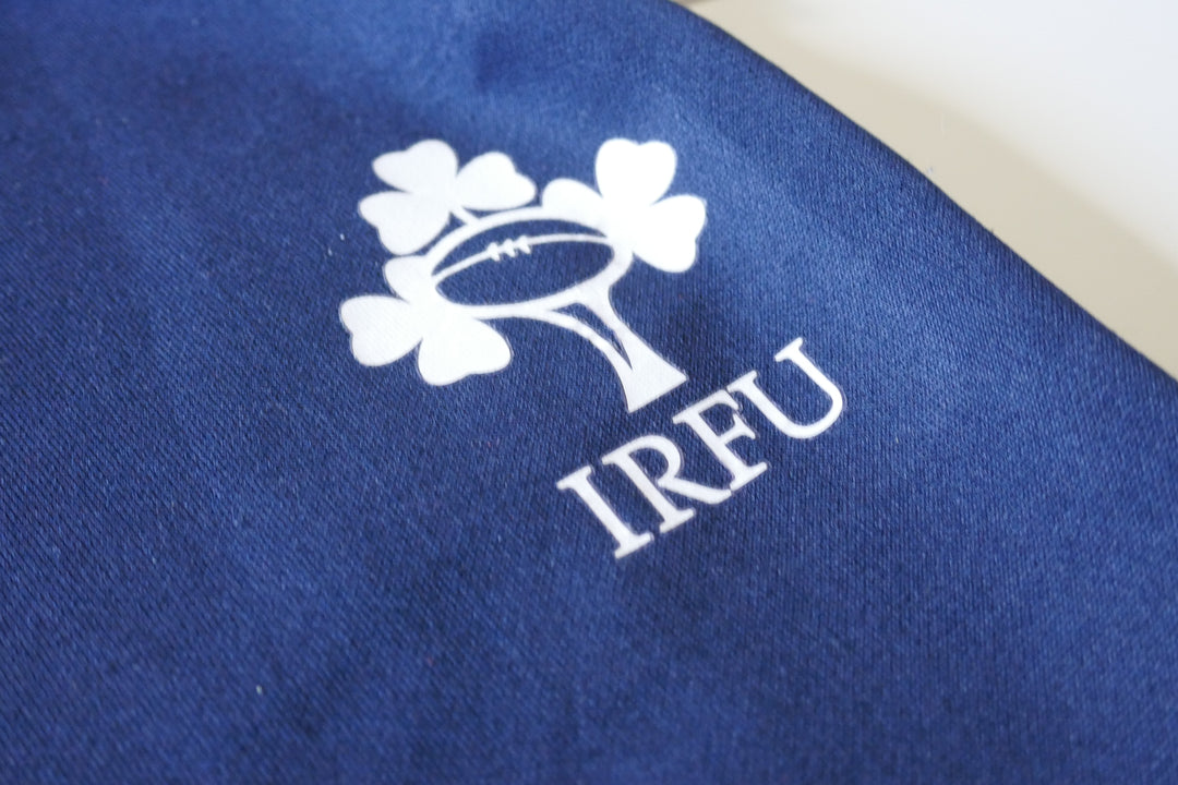 Irlande - bas de survetement _ (14ans) #04193