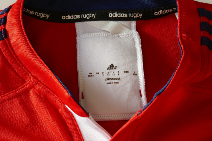 France 2013 - Maillot _ (XXL) #04199