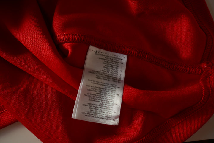 France 2013 - Maillot _ (XXL) #04199