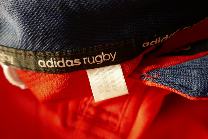 France 2013 - Maillot _ (XXL) #04199