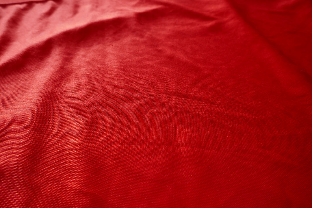 France 2013 - Maillot _ (XXL) #04199