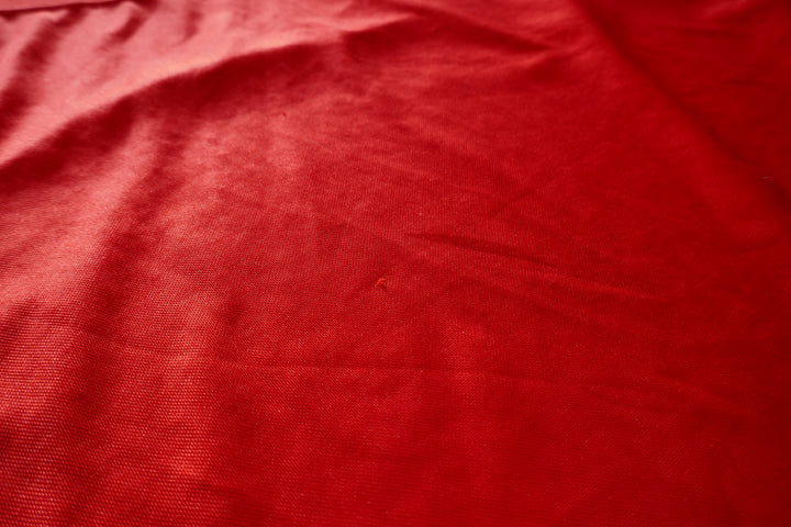 France 2013 - Maillot _ (XXL) #04199