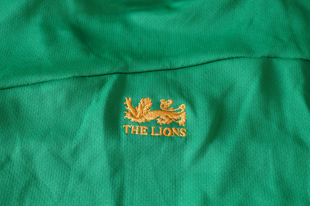 Lions Britanniques 2009 - Maillot training _ (S) #04195