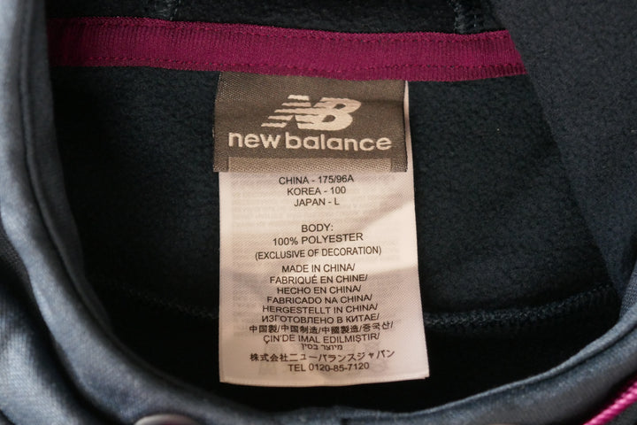 Cricket - Angleterre - Sweat  _ (M) #04197