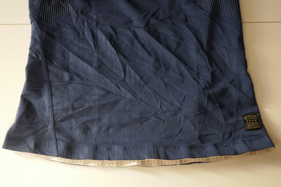 France 2010 - Maillot _ (L) #04196