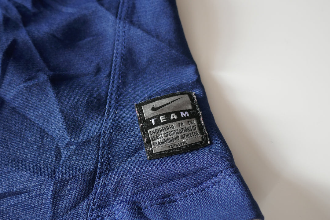 France 2010 - Maillot _ (L) #04196