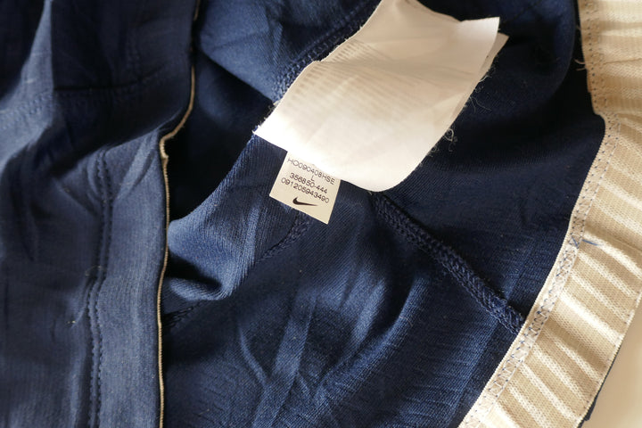 France 2010 - Maillot _ (L) #04196