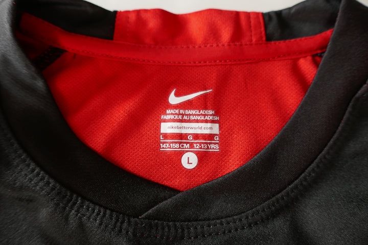 Saracens 2015/16 - Maillot _ (13ans) #04200