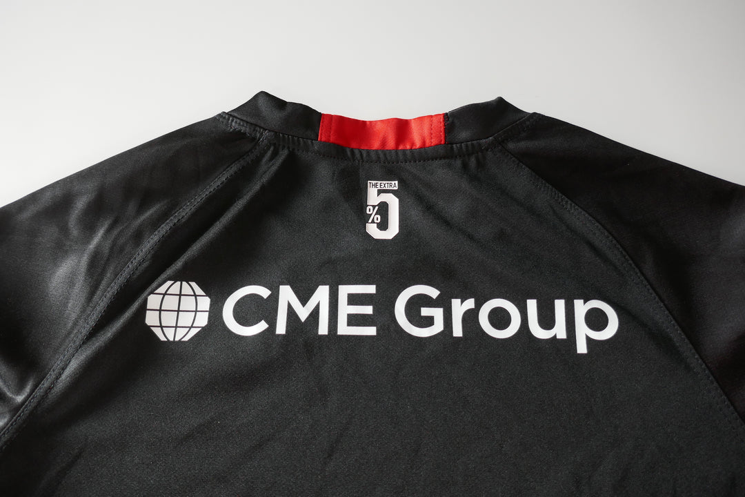 Saracens 2015/16 - Maillot _ (13ans) #04200