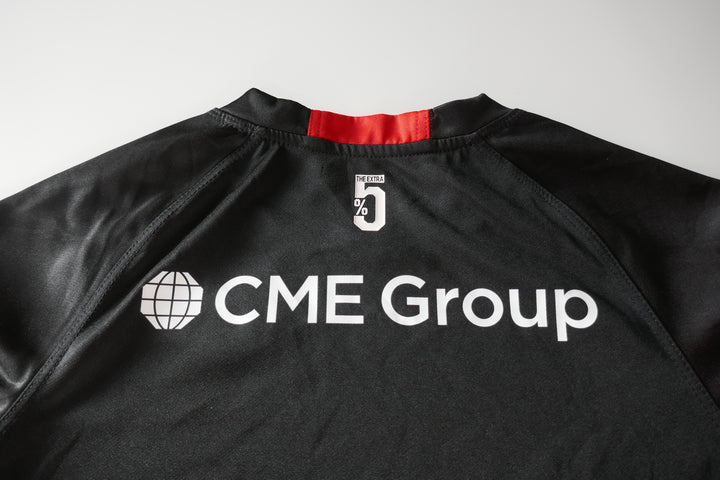 Saracens 2015/16 - Maillot _ (13ans) #04200