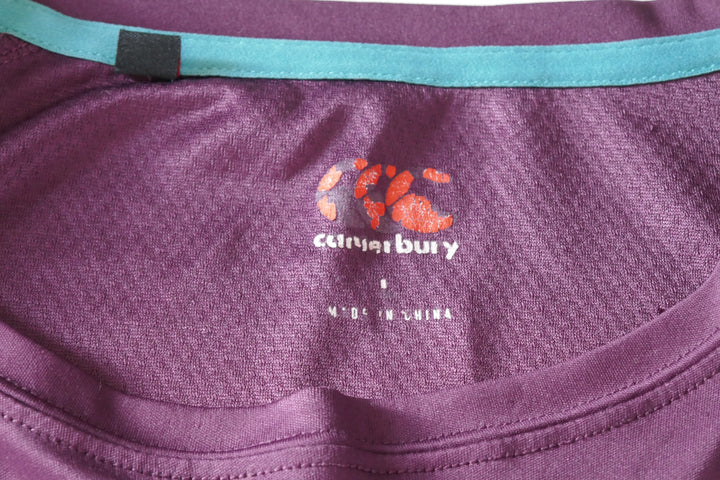 Irlande 2016 - Maillot training _ (L) #04172