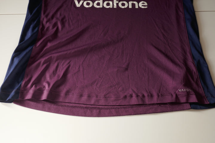 Irlande 2016 - Maillot training _ (L) #04172