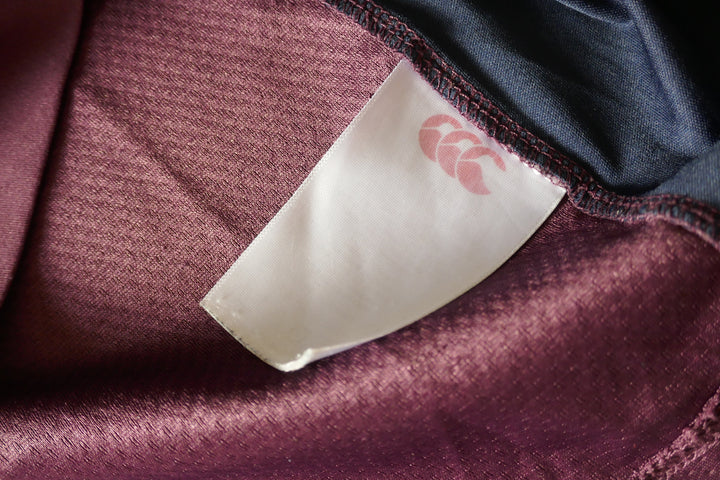 Irlande 2016 - Maillot training _ (L) #04172