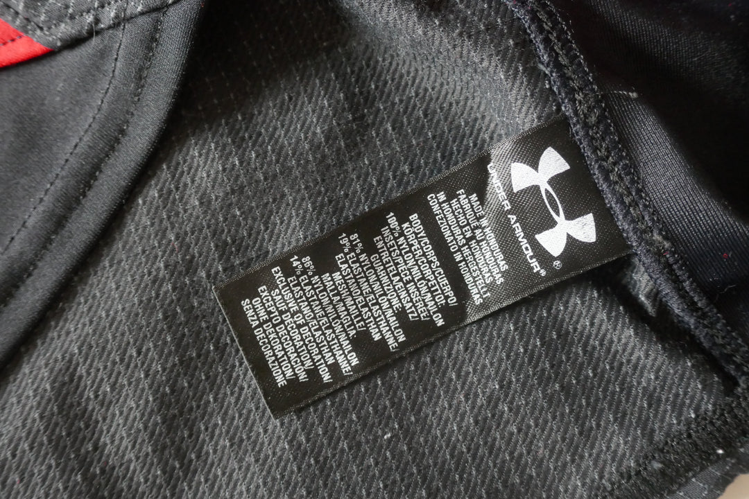 Pays de Galles 2011 - Maillot coupe du monde _ (M) #04205