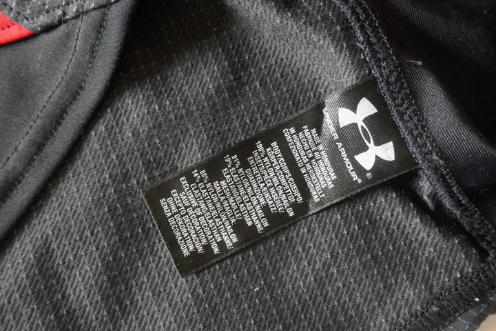 Pays de Galles 2011 - Maillot coupe du monde _ (M) #04205