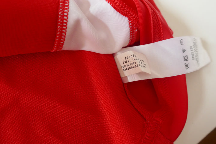 Pays de Galles 2019 - Maillot  _ (M) #04204