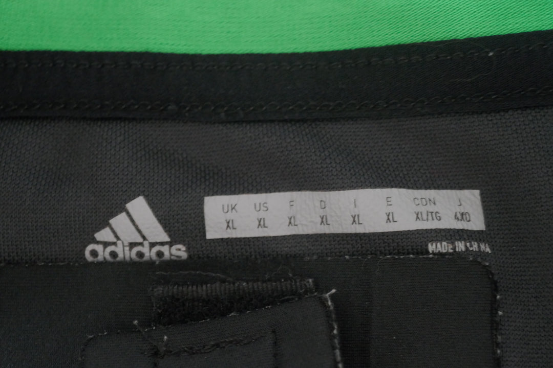 Harlequins - Maillot training _ (XL) #04203