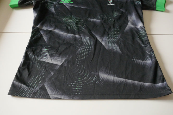 Harlequins - Maillot training _ (XL) #04203