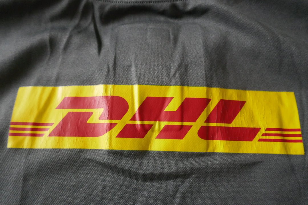 Harlequins - Maillot training _ (XL) #04203