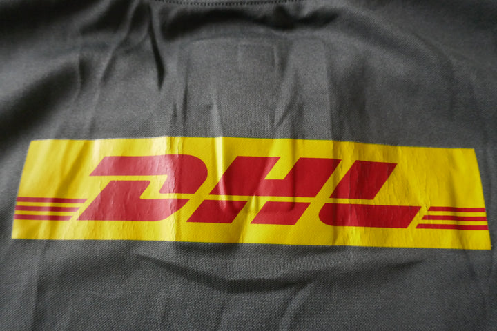 Harlequins - Maillot training _ (XL) #04203