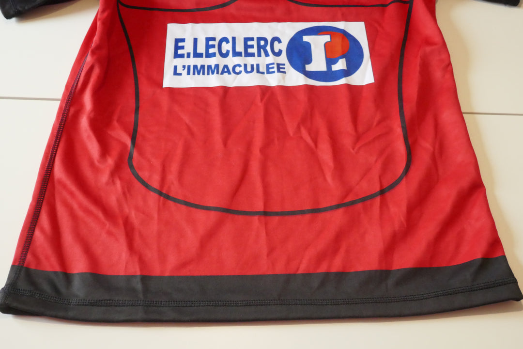 Saint-Nazaire Rugby 2015 - Maillot _ (XXXL) #04214