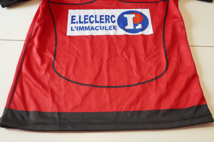 Saint-Nazaire Rugby 2015 - Maillot _ (XXXL) #04214