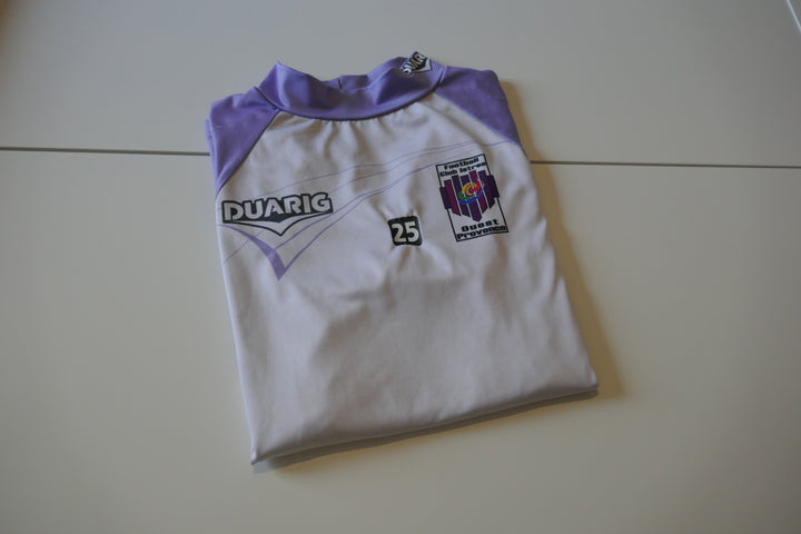Istres FC - Maillot Training _ (M) #04219