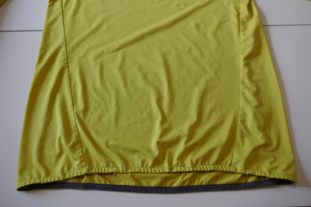 FC Nantes 2008/09 - maillot Training _ (L) #04218